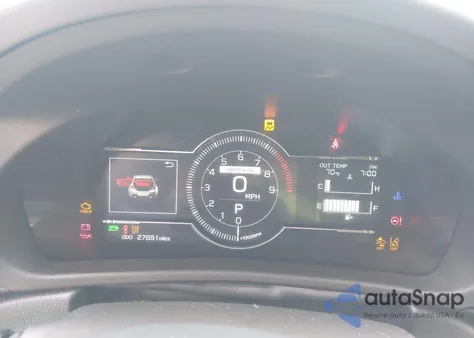 2022 Toyota Gr86 из США, поврежденный, VIN JF1ZNBC1XN8755650